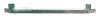 BODY PARTS PTY44229A Replacement part
