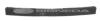BODY PARTS PTY44232A Replacement part