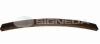 BODY PARTS PTY44240A Replacement part