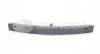 BODY PARTS PTY44242A Replacement part