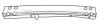 SIGNEDA PTY44249A Replacement part