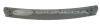 BODY PARTS PTY44263A Replacement part