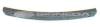 BODY PARTS PTY44265A Replacement part