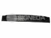 BODY PARTS PTY44277AH Replacement part