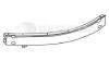 BODY PARTS PTY44294A Replacement part