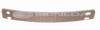 BODY PARTS PTY44319A Replacement part