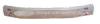BODY PARTS PTY44321A Replacement part