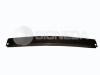 BODY PARTS PTY44325A Replacement part
