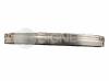 BODY PARTS PTY44335A Replacement part