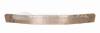 BODY PARTS PTY44336A Replacement part
