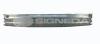 TYG PTY44372A Replacement part