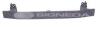 BODY PARTS PTY44385A Replacement part