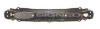 BODY PARTS PTY44388A Replacement part