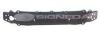 BODY PARTS PTY44389A Replacement part