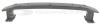 BODY PARTS PTY44411A Replacement part