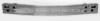 BODY PARTS PTY44433A Replacement part
