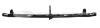 BODY PARTS PTY46294BC Replacement part
