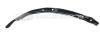 BODY PARTS PTY46294BL Replacement part