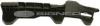BODY PARTS PTY46374AL Replacement part