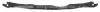 BODY PARTS PTY46385A Replacement part