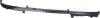 BODY PARTS PTY50042A Replacement part