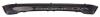 BODY PARTS PTY50136A Replacement part