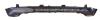BODY PARTS PTY50137A Replacement part