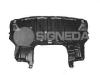 BODY PARTS PTY60004A Replacement part