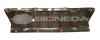 BODY PARTS PTY60005A Replacement part