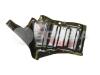 BODY PARTS PTY60016AL Replacement part