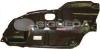 BODY PARTS PTY60017BL Replacement part