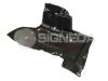 BODY PARTS PTY60021AL Replacement part