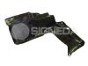 BODY PARTS PTY60025BL Replacement part