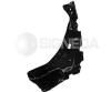 BODY PARTS PTY60026AL Replacement part