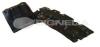 BODY PARTS PTY60026BL Replacement part