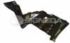 BODY PARTS PTY60027BL Replacement part