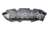 SIGNEDA PTY60029A Replacement part