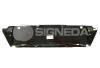 BODY PARTS PTY60058C Replacement part