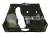 BODY PARTS PTY60058D Replacement part