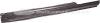 BODY PARTS PTY76000EL Replacement part