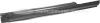 BODY PARTS PTY76000ER Replacement part