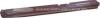 BODY PARTS PTY76001EL Replacement part