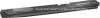BODY PARTS PTY76001ER Replacement part