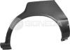 BODY PARTS PTY77001ER Replacement part