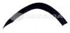 BODY PARTS PTY88001L Replacement part