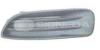 BODY PARTS PTY99039CAR Replacement part