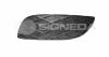 BODY PARTS PTY99055CAL Replacement part