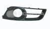 BODY PARTS PTY99064CAR Replacement part
