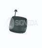 BODY PARTS PTY99065CA Replacement part