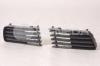 BODY PARTS PTY99076CAL Replacement part